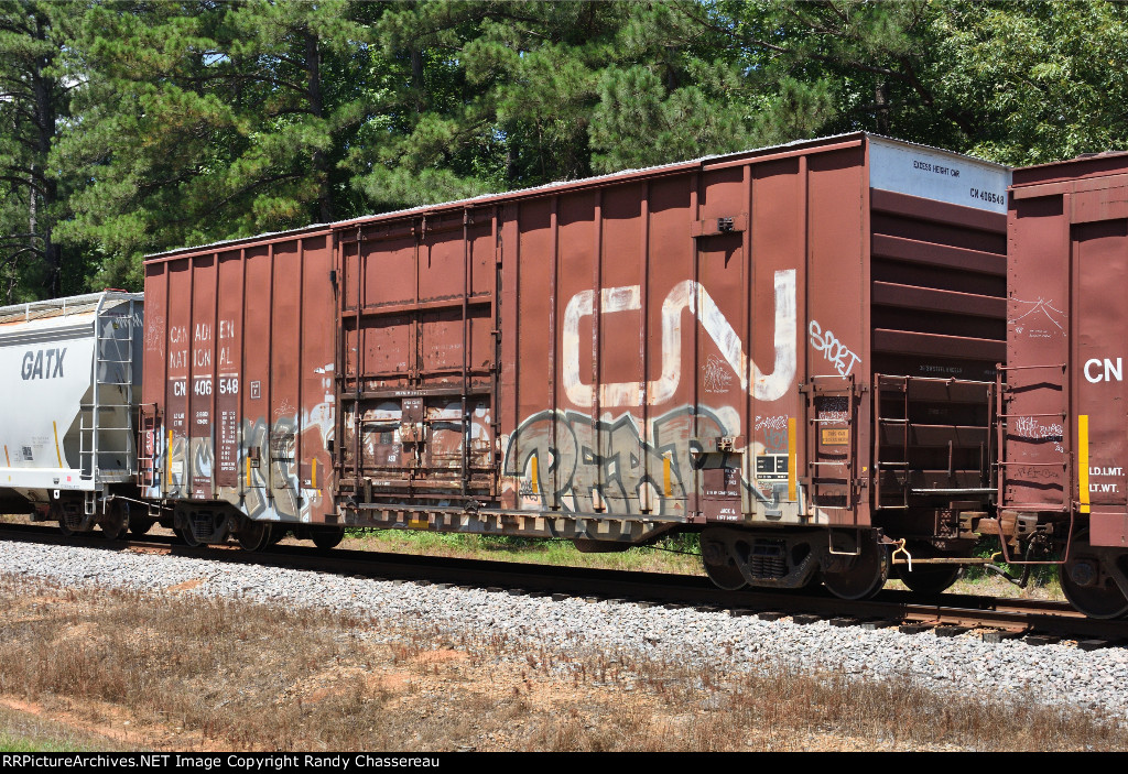 CN 406548